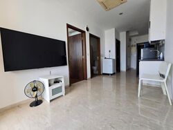 Novena Regency (D11), Apartment #616832891